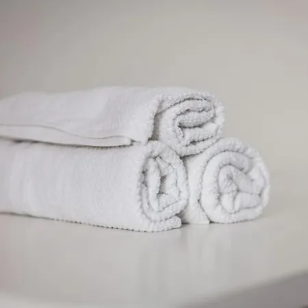 Apartment Design Dwelling Near Policlinico Modena