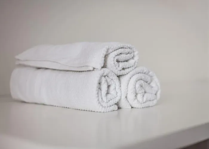 Apartmán Design Dwelling Near Policlinico Modena